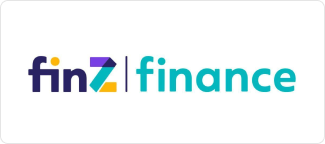 Finz Abroad Education Loan
